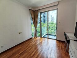 Park Green (D19), Condominium #466187681